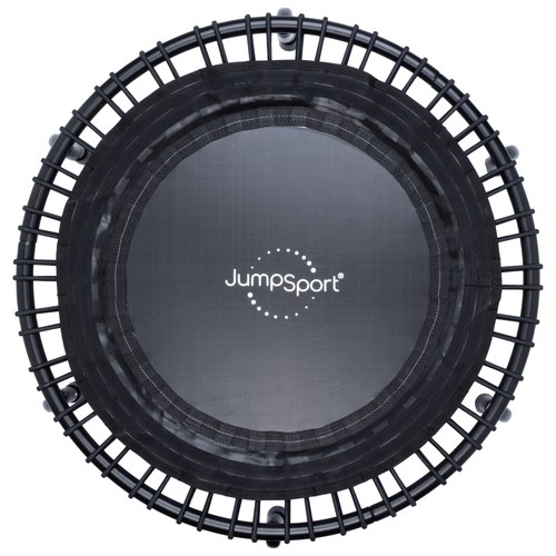 Jumpsport trampoline inch - jumpsport, trampoline,