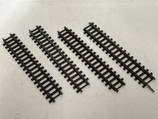 Triang Super 4 R481 Straight