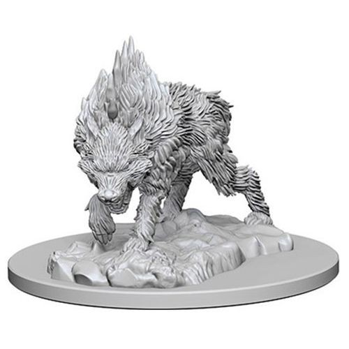 Pathfinder rpg deep cuts - rpg:,