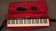 Roland GO:KEYS 61-key Music