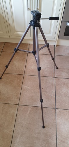 Vivanco adjustable camera - vivanco,