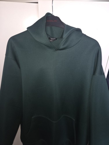 Boohooman mens 3xl - boohooman, xxxl
