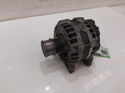 Audi sportback tfsi - audi, line