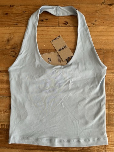 The primark scene women pale - scene,