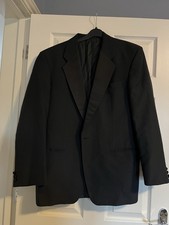 St Michael Dinner Jacket 42 R