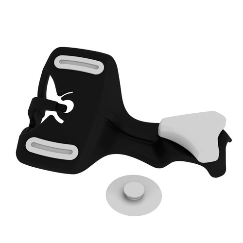 Clicgear gps holder - clicgear, one