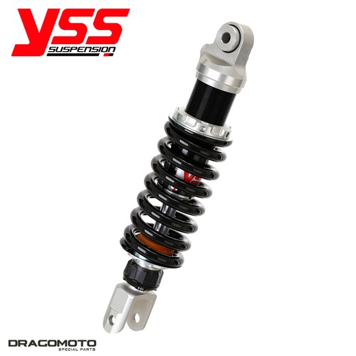Shock absorber suzuki gsf - absorber,