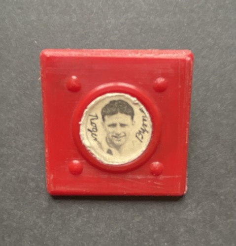 Exceptionally rare 1960 - exceptionally, 1960’s