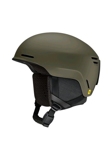 Smith method pro - smith, /
