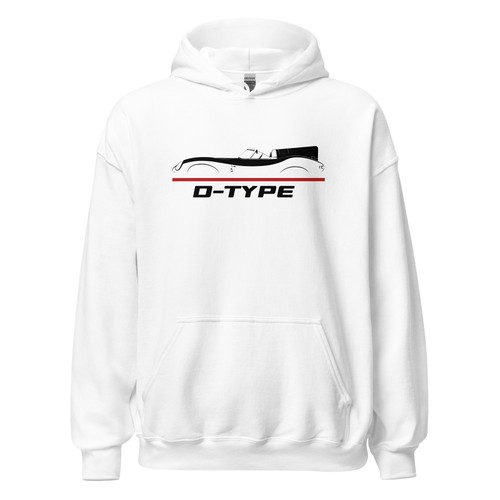 Premium hoodie for jaguar - for,