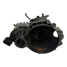 VW Golf MK1 (< 2009) 1.8 5