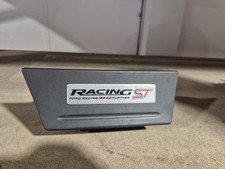 Ford Focus St225 Ash Trey