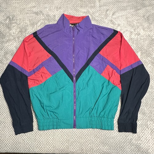 Vintage lifes adventures - lifes,