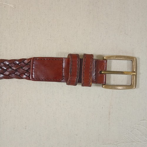 Vintage charles tyrwhitt - charles, mens