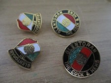 4 glentoran irish football