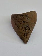 Archers Roman bronze  Ring