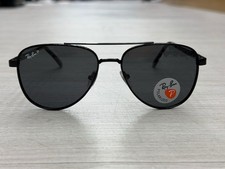 Ray-Ban
