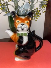 Vintage Tony Wood England