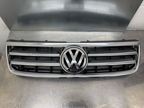 2004 touareg 2 petrol - 2004, 3.2