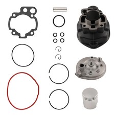 70cc Cylinder Piston Kit for