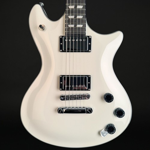 Schecter retro tempest custom - schecter,