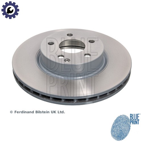Brake disc adu174368 - disc,