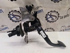 VOLVO V60 S60 CLUTCH PEDAL