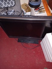 Sony 32 TV Fully Functional