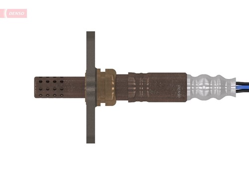 Oxygen sensor for toyota land - for,