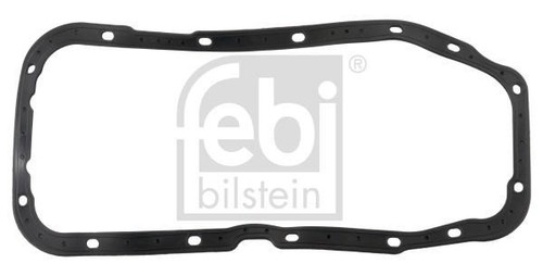 Opel kadett vectra gasket - kadett,