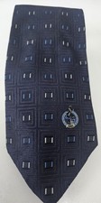 Bristol Rovers 1883 Football Club Polyester Tie  official merchandise 