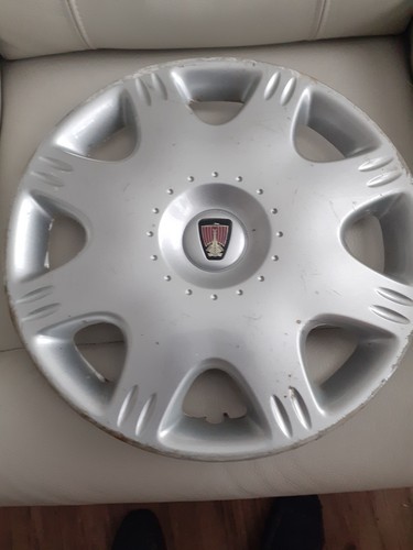 2001 rover used wheel - rover,