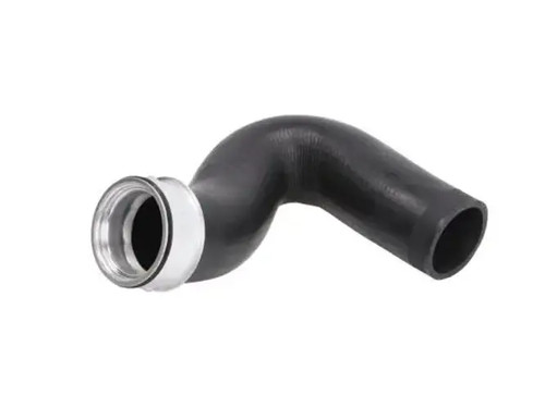 Air duct pipe - , right
