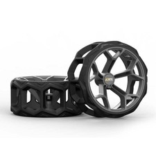 Powakaddy Golf Electric