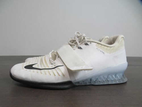 Nike romaleos shoes mens - romaleos,