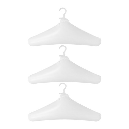 Pcs portable hangers - ,