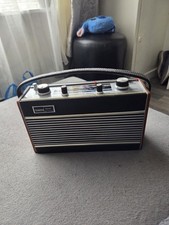 Roberts R505 Vintage 1970s