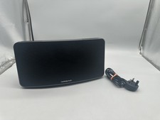 Cambridge Audio Bluetone 100