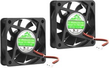 Pack 60mm - 2-pack, by