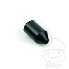 Motometer rubber cone for - rubber,
