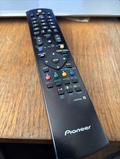 ORIGINAL PIONEER AXD 1532 -