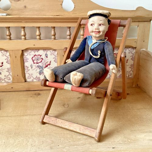 Original norah wellings - norah,