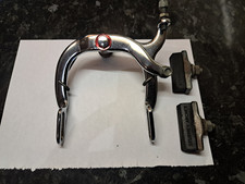 MK 2 RALEIGH CHOPPER / GRIFTER