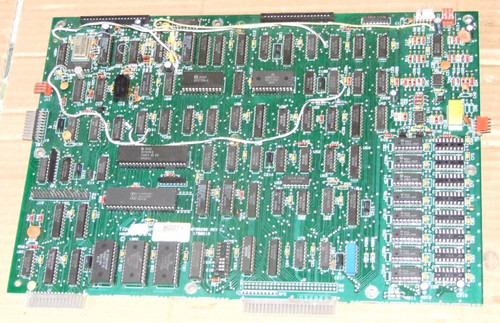 Tandy radio shack trs - tandy, trs-80