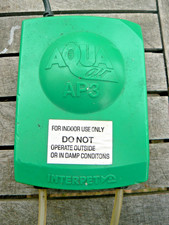 Aqua Air AP3 Pond Air Pump