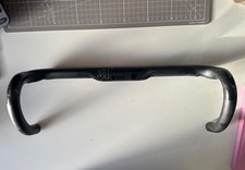 3T Ernova Team Stealth Carbon