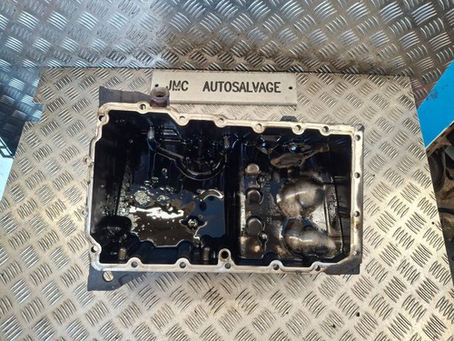 Bmw e90 e91 320d - bmw,