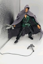 Xena Warrior Princess