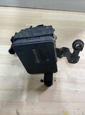 VW GOLF ABS PUMP 1C0907379MCTA 1.9 GT TDI MK 4 150 BHP 6 SPEED 2003