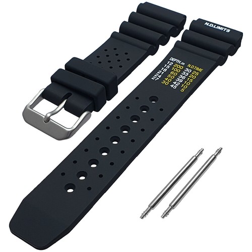 Limits divers silicone - limits,